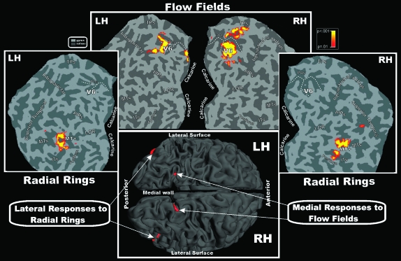 Figure 6.