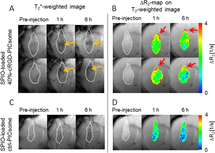 Figure 10.