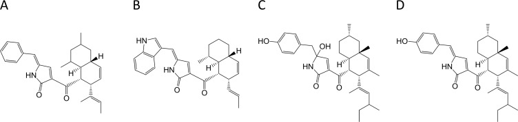 Fig 1