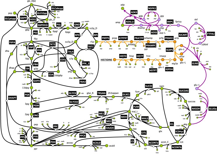 Fig 3