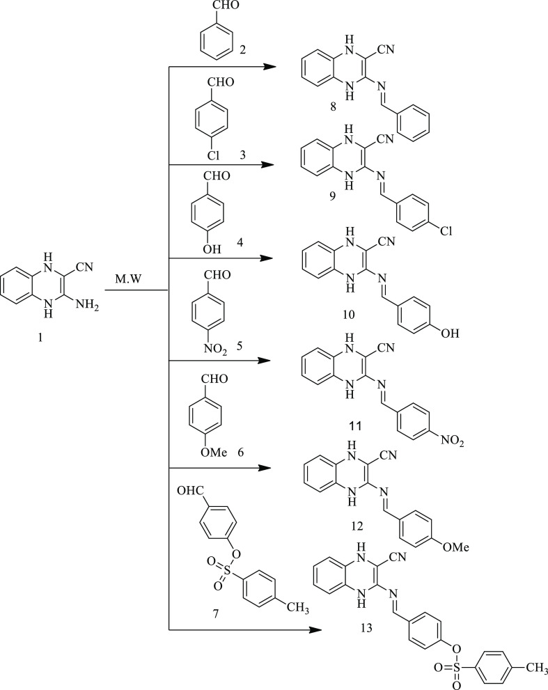 Scheme 3