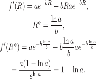 graphic file with name M30.gif