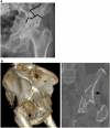 Fig. 7