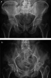 Fig. 3