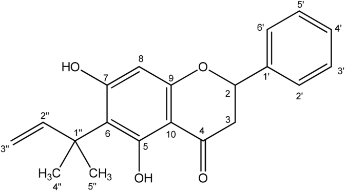 Fig. 2