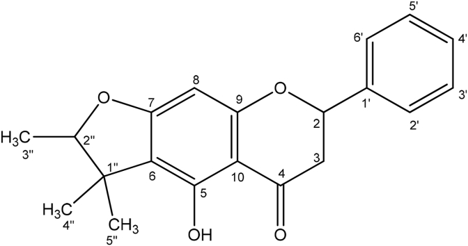 Fig. 4