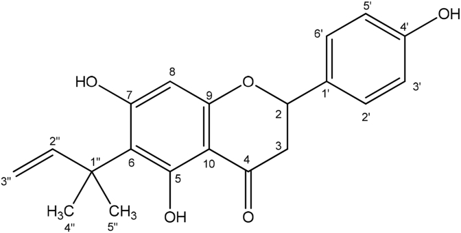 Fig. 3