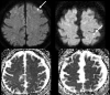 Fig4