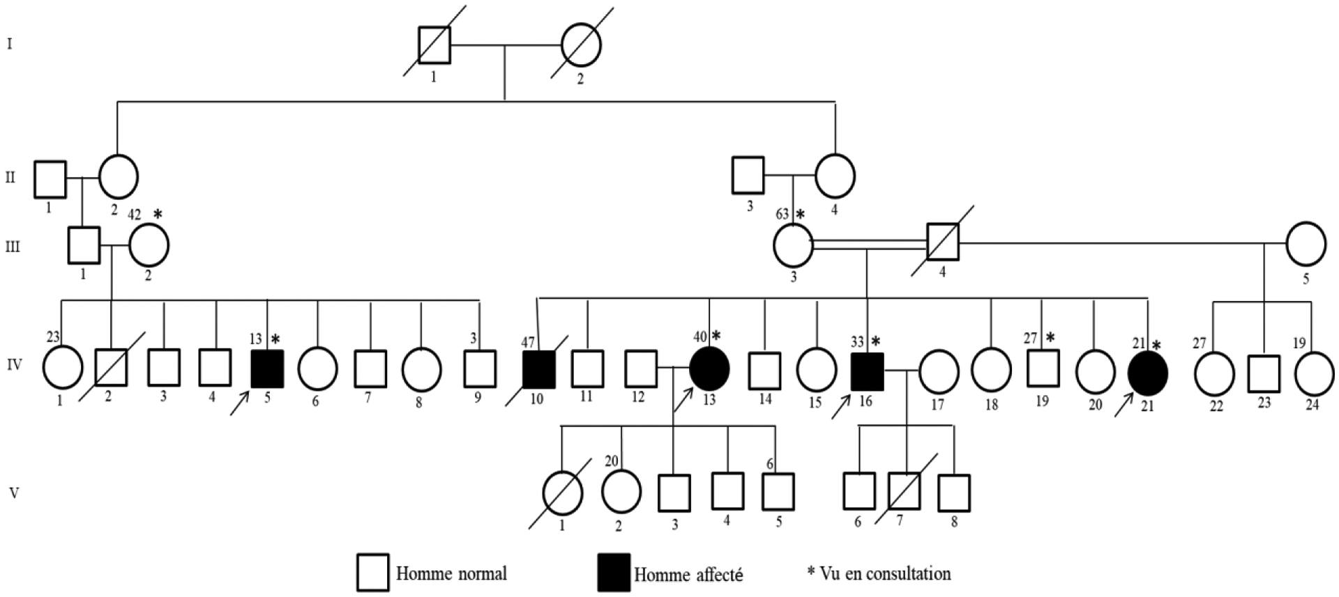 Figure 1: