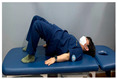 graphic file with name medicina-60-00849-i004.jpg
