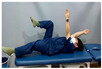 graphic file with name medicina-60-00849-i012.jpg