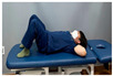graphic file with name medicina-60-00849-i013.jpg