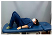 graphic file with name medicina-60-00849-i010.jpg
