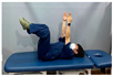 graphic file with name medicina-60-00849-i011.jpg