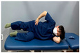 graphic file with name medicina-60-00849-i006.jpg