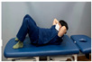 graphic file with name medicina-60-00849-i014.jpg