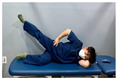 graphic file with name medicina-60-00849-i007.jpg
