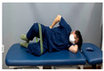 graphic file with name medicina-60-00849-i001.jpg