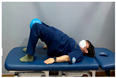 graphic file with name medicina-60-00849-i009.jpg