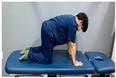 graphic file with name medicina-60-00849-i002.jpg