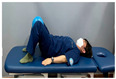 graphic file with name medicina-60-00849-i008.jpg