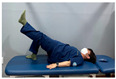 graphic file with name medicina-60-00849-i005.jpg
