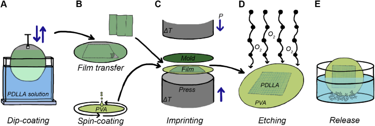 Fig. 2