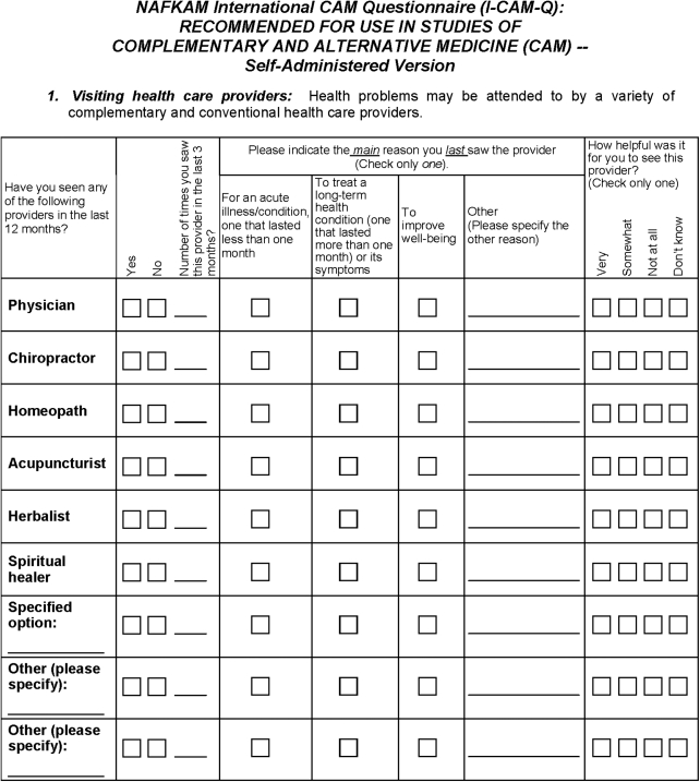 graphic file with name inl-1.jpg