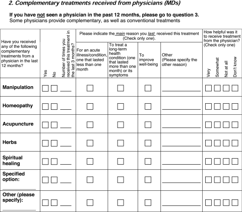 graphic file with name inl-2.jpg