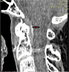 Figure 4:
