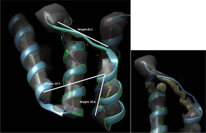 Fig. 3