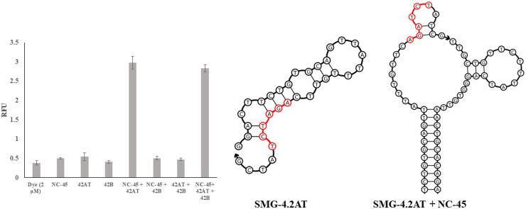 Fig. 11