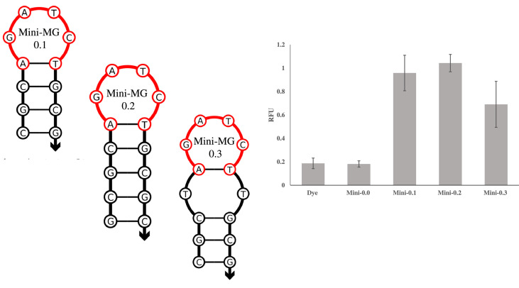 Fig. 12