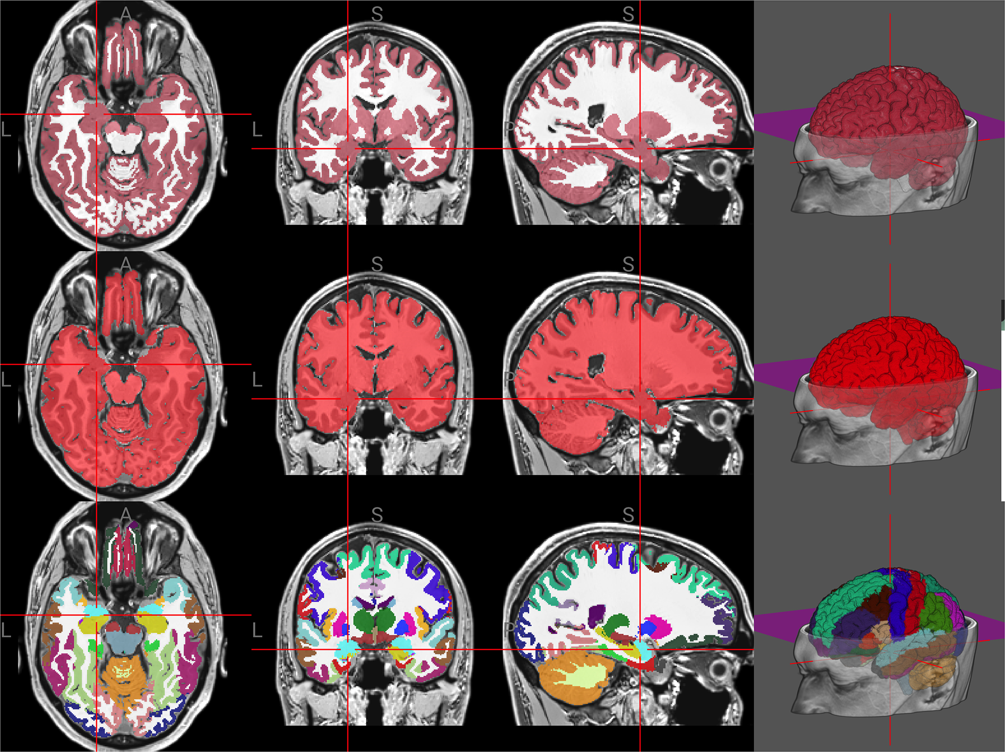 Figure 1: