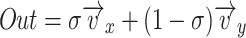 graphic file with name d33e635.gif