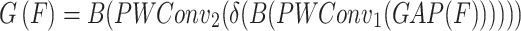 graphic file with name d33e817.gif