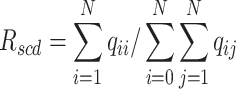 graphic file with name d33e1273.gif