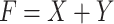 graphic file with name d33e779.gif
