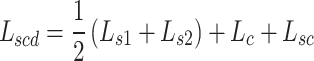 graphic file with name d33e1056.gif