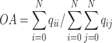graphic file with name d33e1183.gif