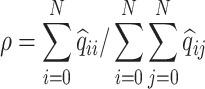 graphic file with name d33e1227.gif