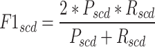 graphic file with name d33e1279.gif