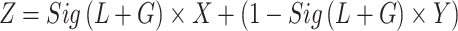 graphic file with name d33e824.gif