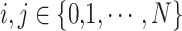 Inline graphic