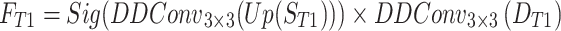 graphic file with name d33e698.gif
