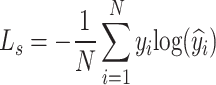 graphic file with name d33e902.gif