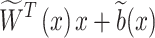 Inline graphic