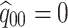 Inline graphic