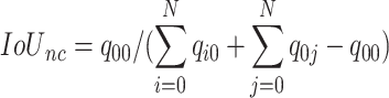 graphic file with name d33e1201.gif