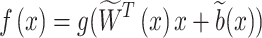 graphic file with name d33e515.gif